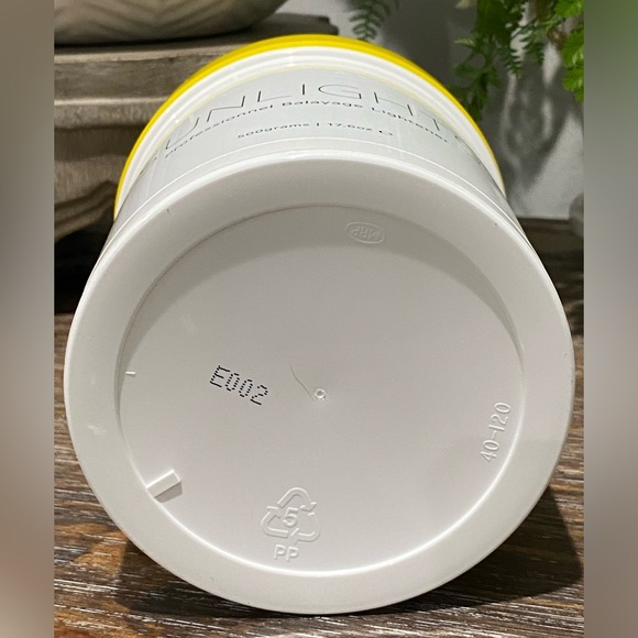 *NEW* Sunlights Professional Balayage System 500grams | 17.6 oz - Picture 7 of 7